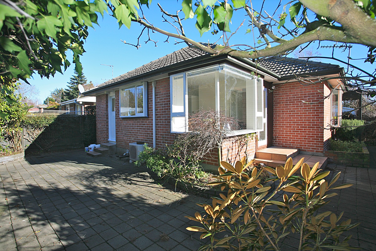 60 Balrudry Street, AVONHEAD, Christchurch City