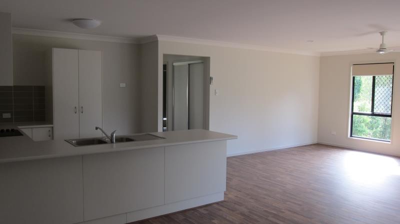 49 Oliver Drive, REDBANK PLAINS, QLD 4301