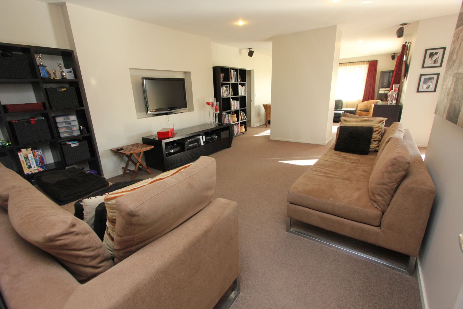 16 Melville Crescent, ROLLESTON, Selwyn District