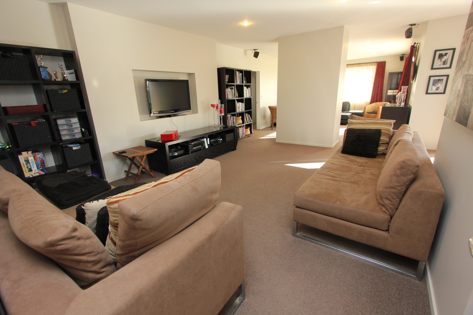 16 Melville Crescent, ROLLESTON, Selwyn District