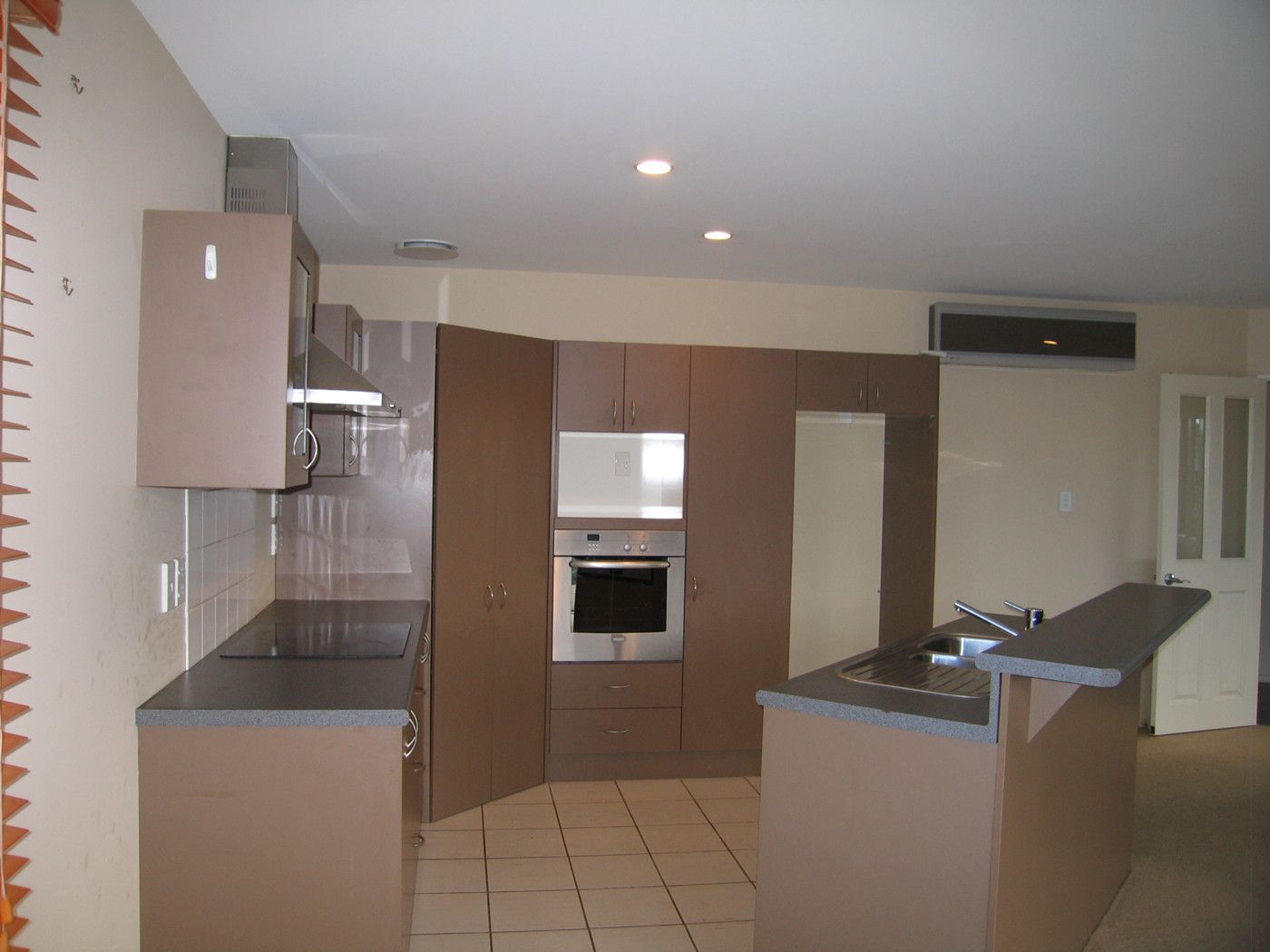 63 Brookside Road, ROLLESTON, Selwyn District