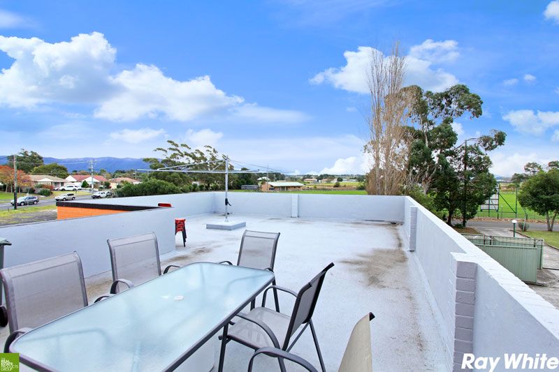 5/132 Tongarra Road, ALBION PARK, NSW 2527