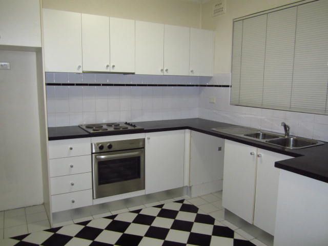 5/72 Kensington Road, SUMMER HILL, NSW 2130