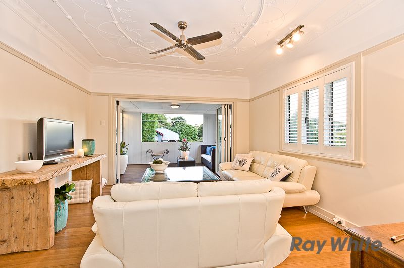 1/18 Olivia Street, NORTHGATE, QLD 4013