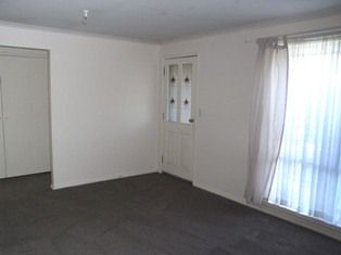 4 Jack Court, ALFREDTON, VIC 3350