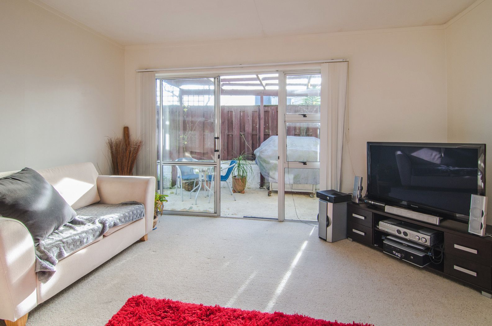 4/20 Moata Road, ONE TREE HILL, Auckland City