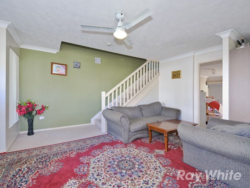 3/8 Amisfield Street, NUNDAH, QLD 4012