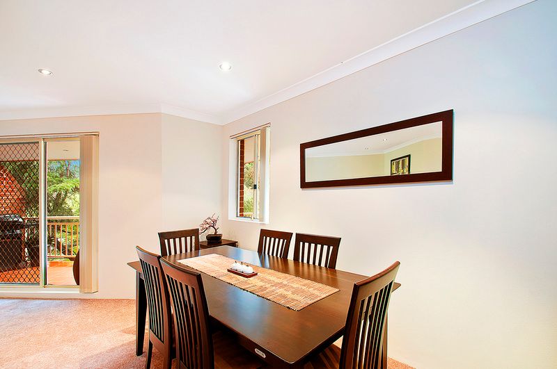 9/514-520 President Avenue, SUTHERLAND, NSW 2232