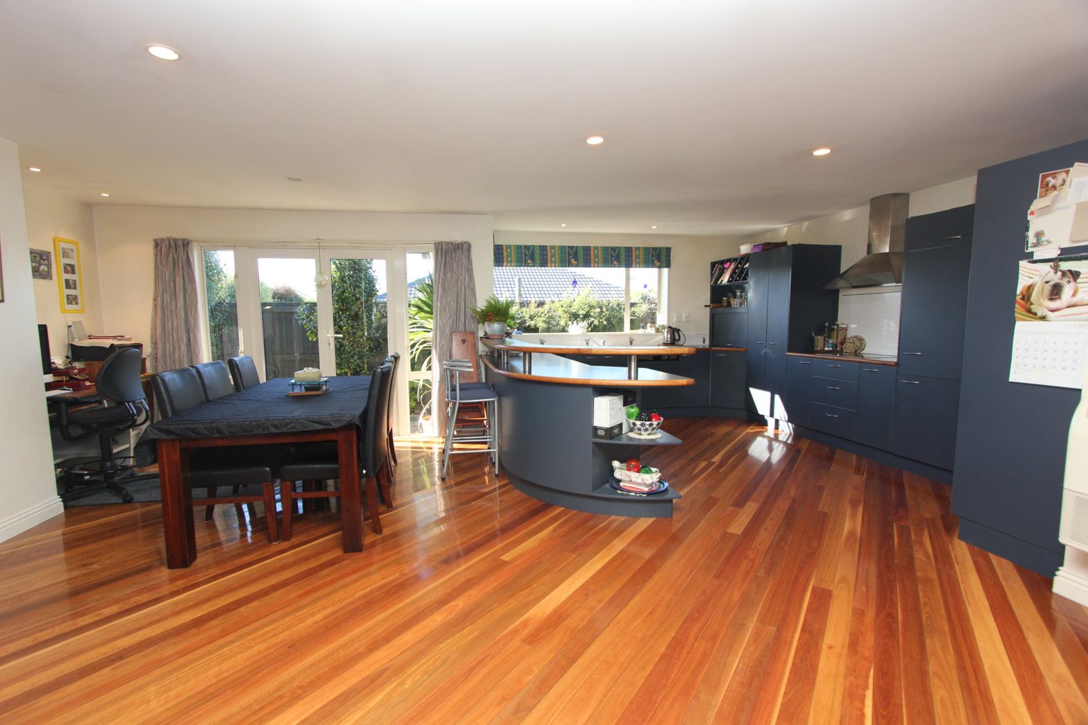 14 Durrell Way, ROLLESTON, Selwyn District