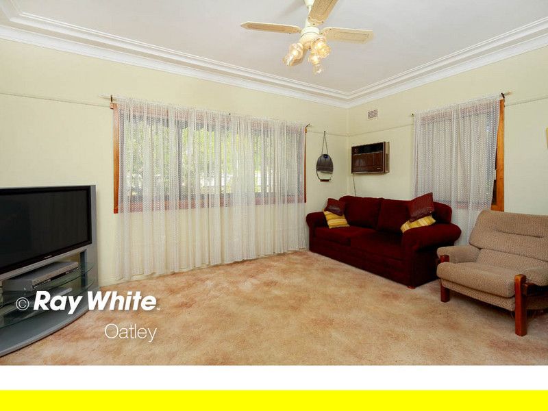 20 Oatley Parade, OATLEY, NSW 2223