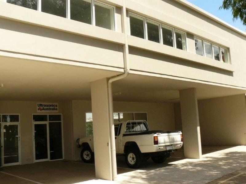 U3 / 81 Wises Road, MAROOCHYDORE, QLD 4558