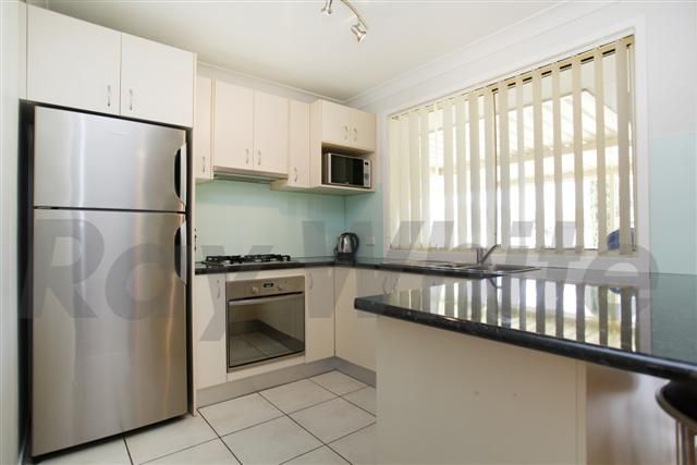 20 Durali Road, GLENMORE PARK, NSW 2745