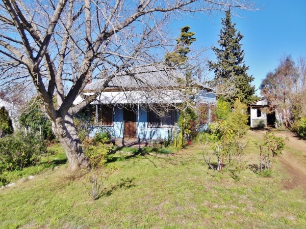 138 William Street, YOUNG, NSW 2594