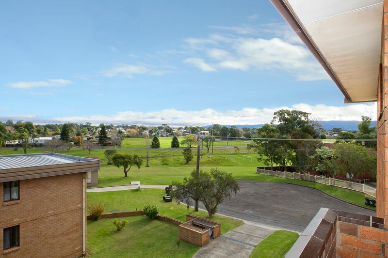 7/4 Shorland Place, NOWRA, NSW 2541