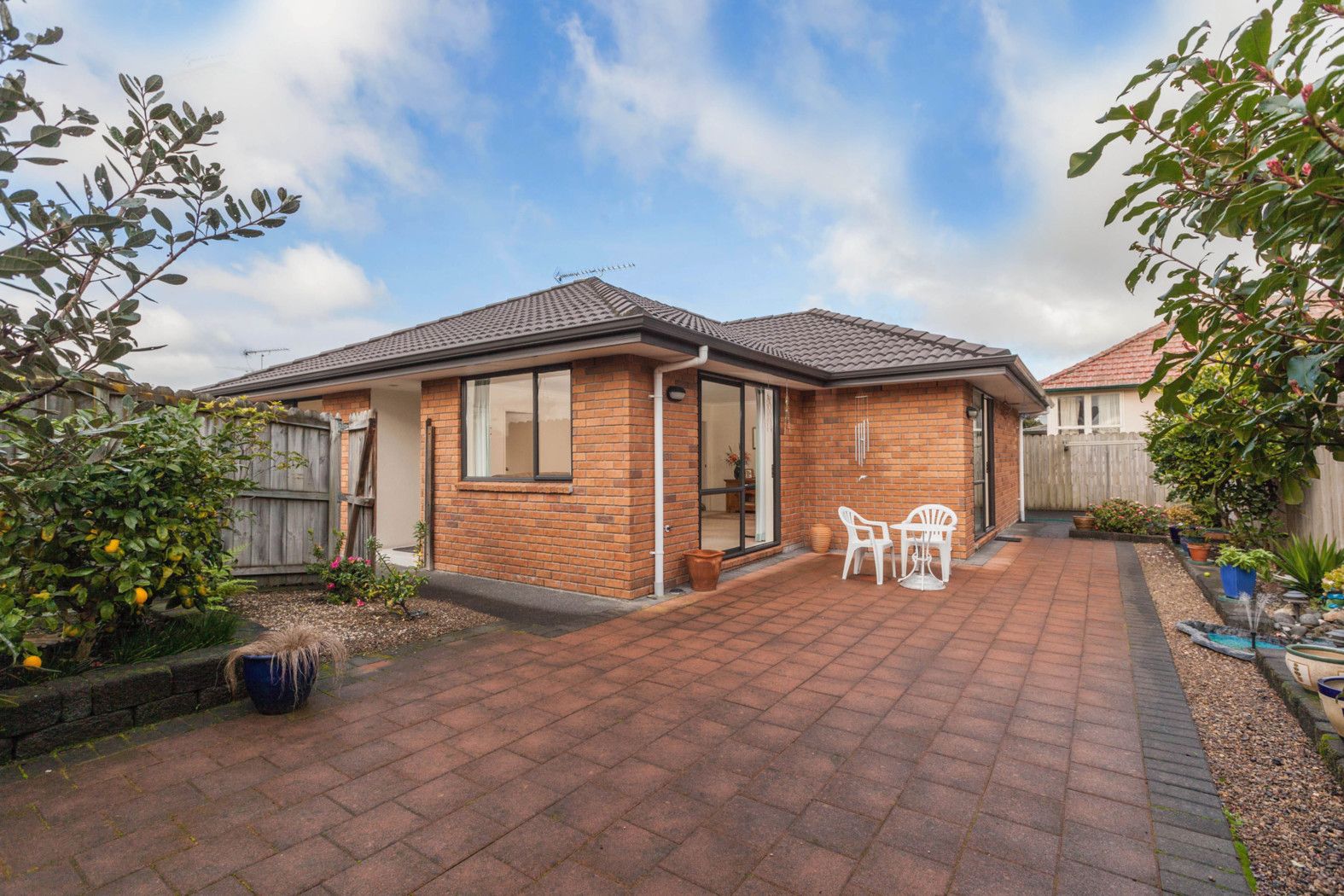 101a Marua Road, ELLERSLIE, Auckland City