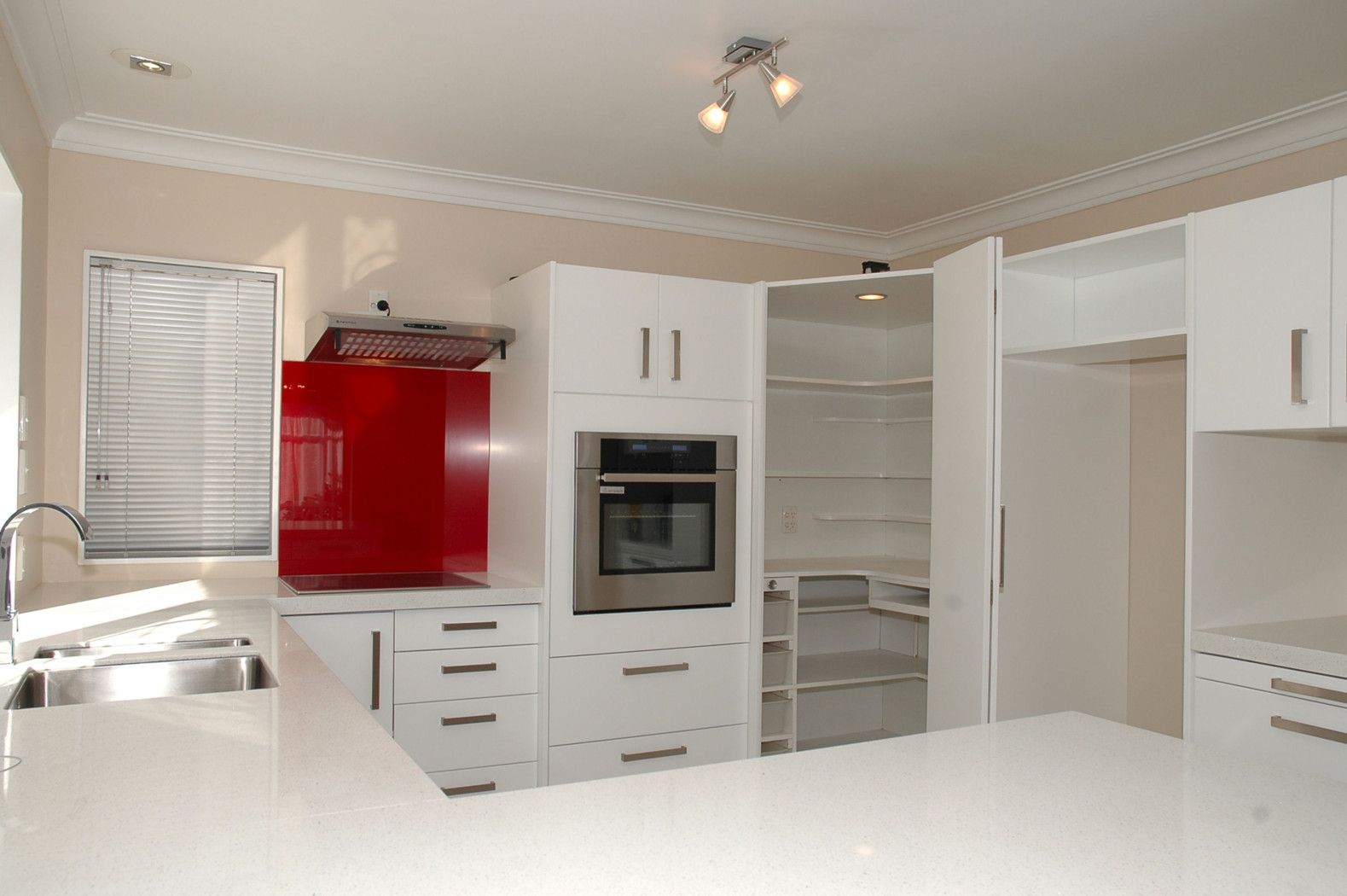 2/6 Bennett Road, PAKURANGA, Manukau City