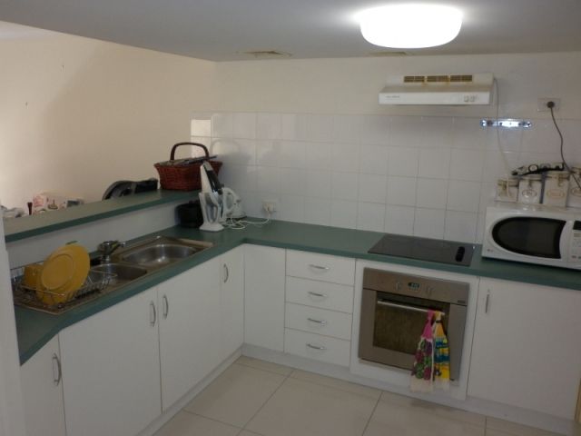 4/204 Main Road, MAROOCHYDORE, QLD 4558