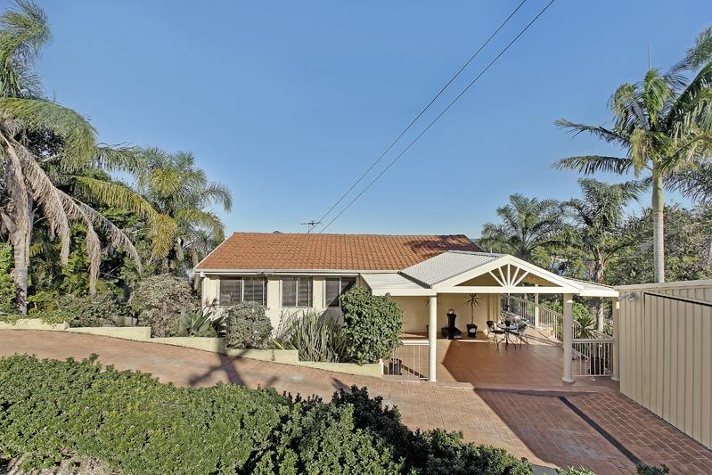 FISHING POINT, NSW 2283