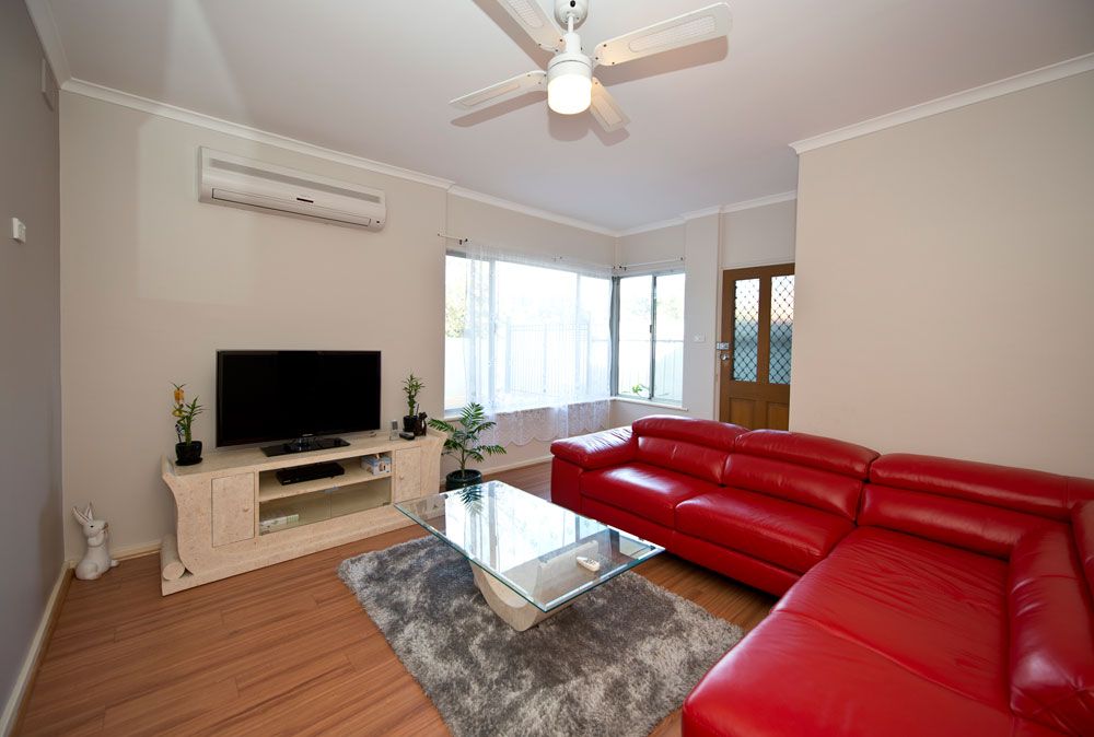 6/49 Welland Avenue, WELLAND, SA 5007