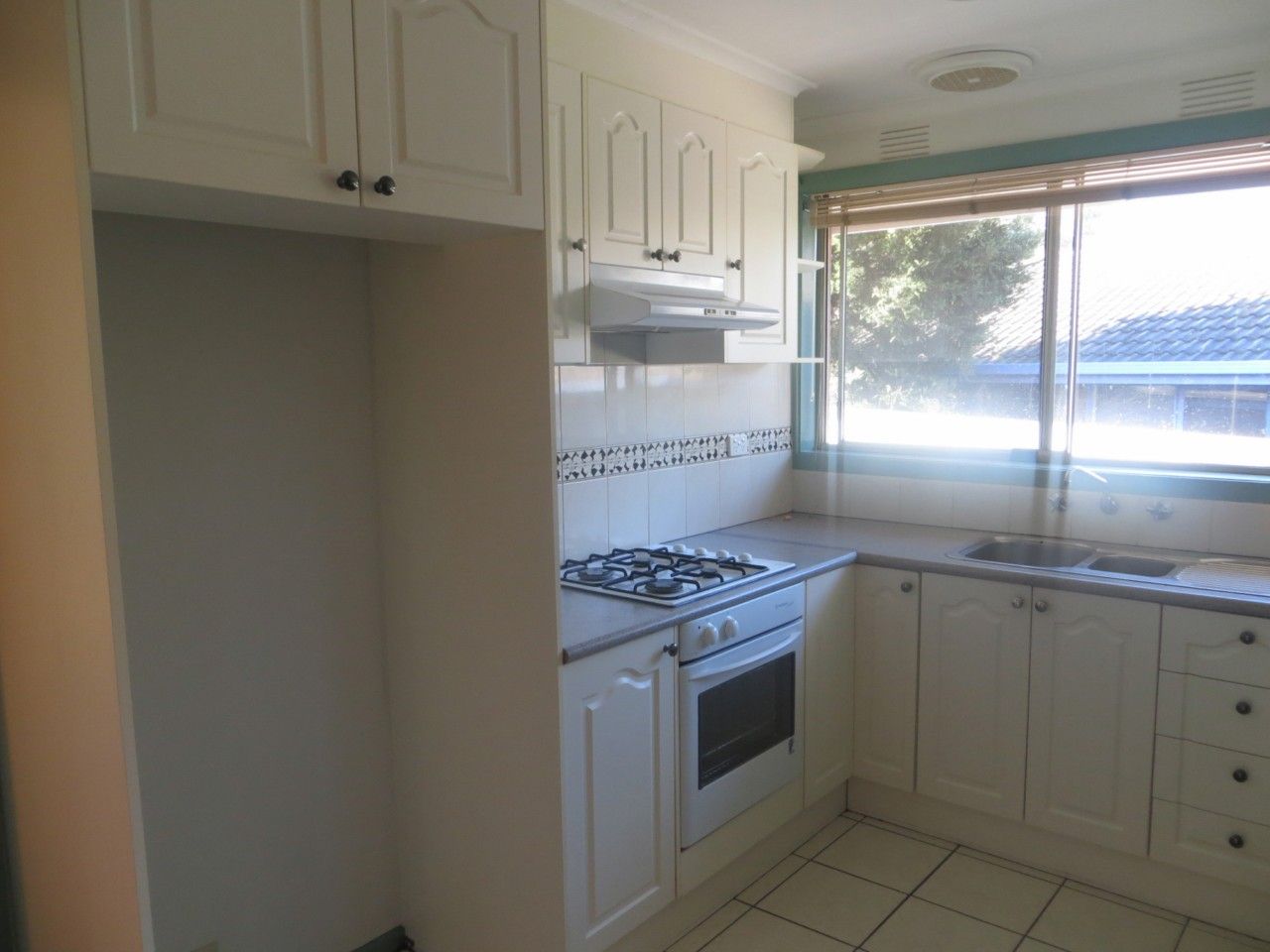 1/7 Worrall Street, BURWOOD, VIC 3125