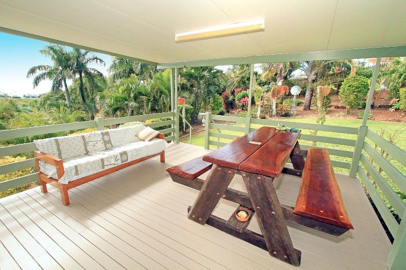 5 Bonito Close, TARANGANBA, QLD 4703
