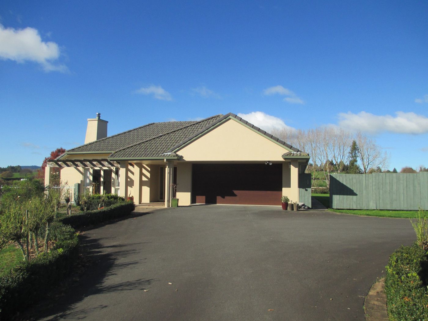 968C Tauwhare Road, Tauwhare, Waikato District