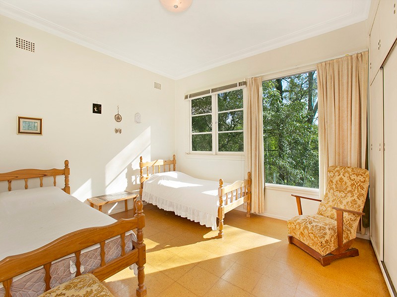 220 Oyster Bay Road, JANNALI, NSW 2226