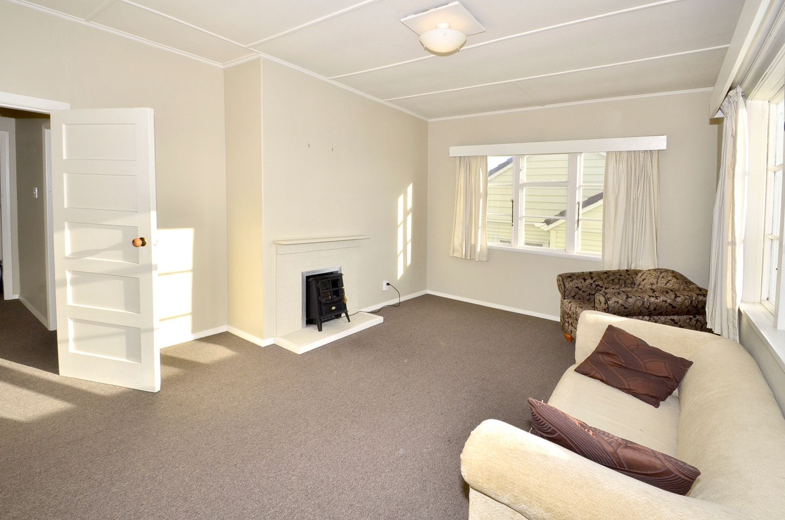 54 Waimea Avenue, CALTON HILL, Dunedin City
