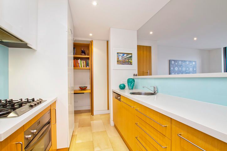 25/8 Bellevue Road, BELLEVUE HILL, NSW 2023