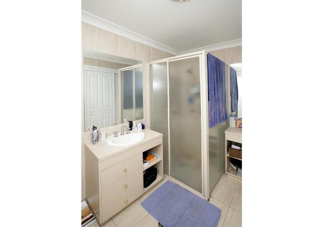 1 and 2/39 Fox Street, WAGGA WAGGA, NSW 2650