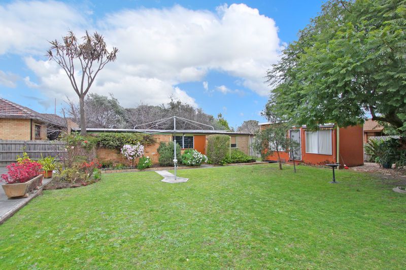 209 Clayton Road, CLAYTON, VIC 3168