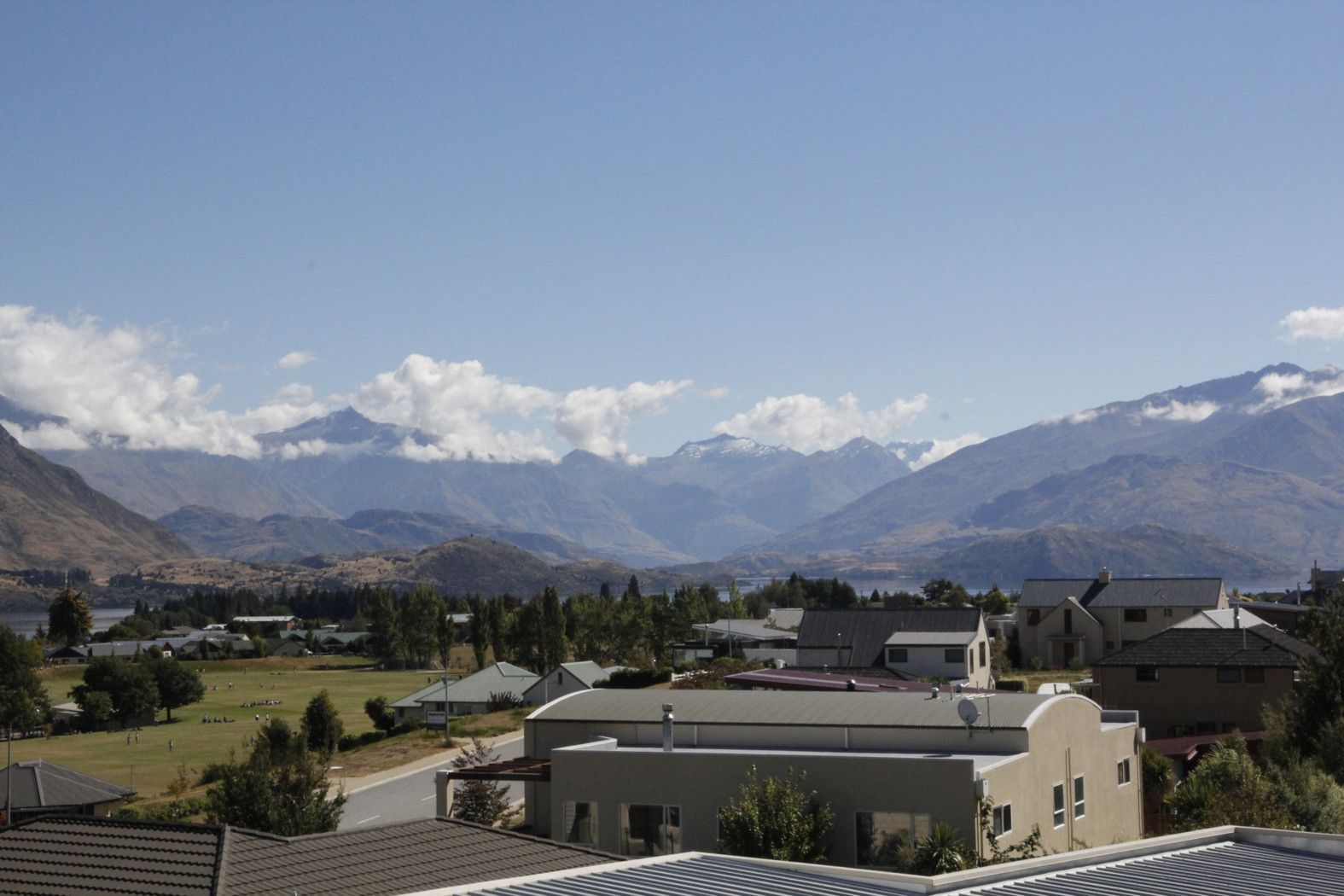 31B Kings Drive, WANAKA, Queenstown Lakes District