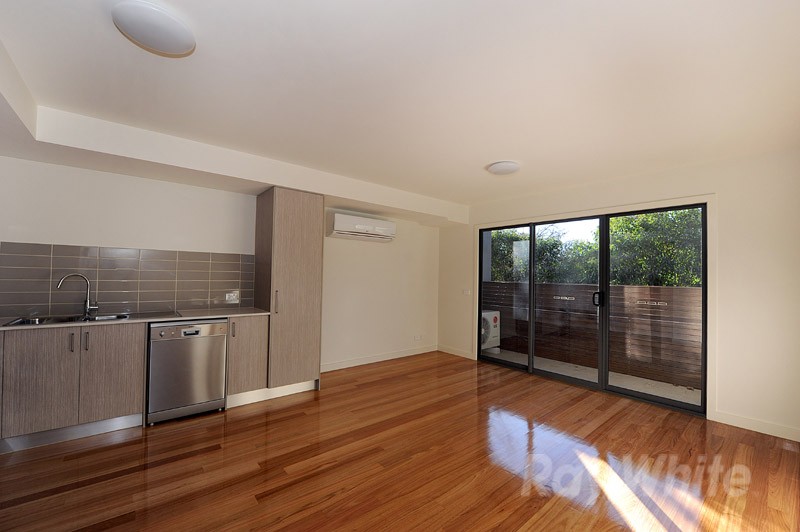 1.03/3 Chandler Road, BORONIA, VIC 3155
