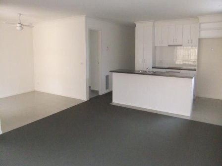 5 Kakadu View, SOUTH MORANG, VIC 3752