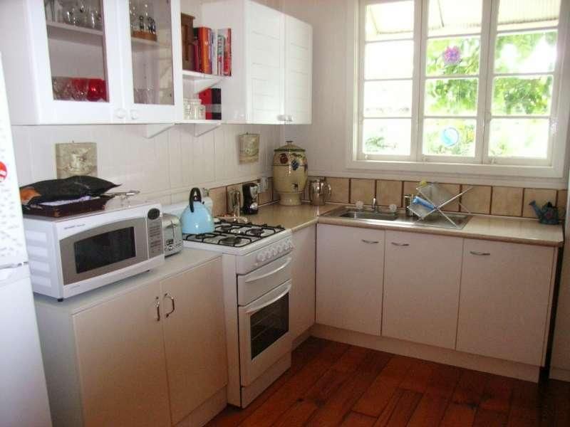 88 Princess Street, PETRIE TERRACE, QLD 4000