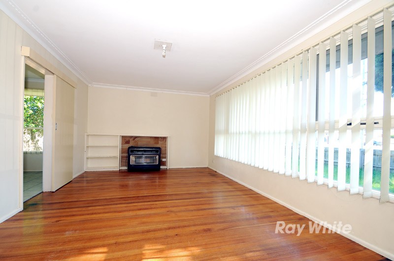 158 Noble Street, NOBLE PARK, VIC 3174