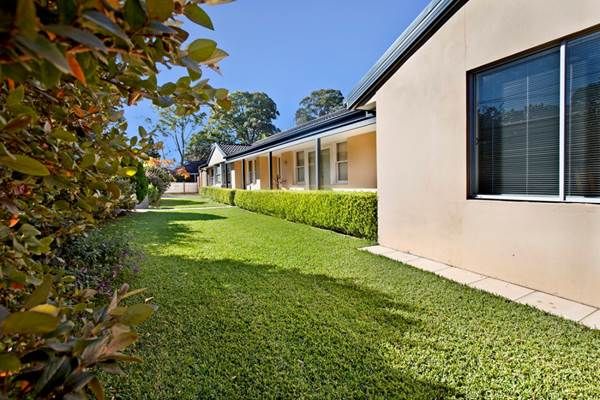 2 Poplar Place, WESTLEIGH, NSW 2120