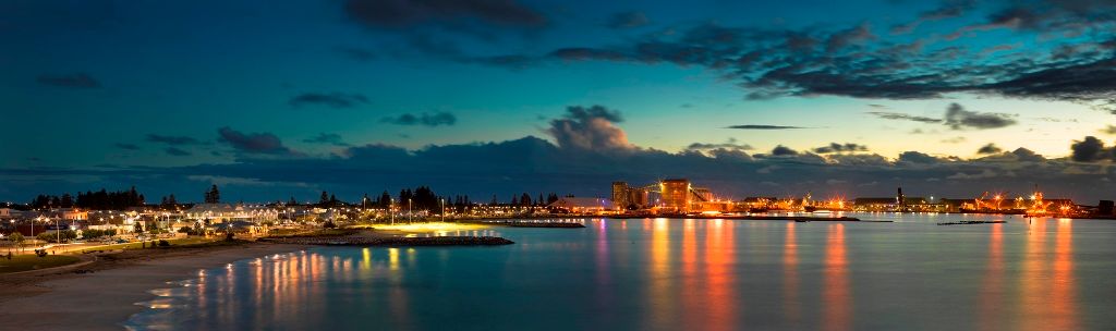 39/219 Foreshore Drive, GERALDTON, WA 6530