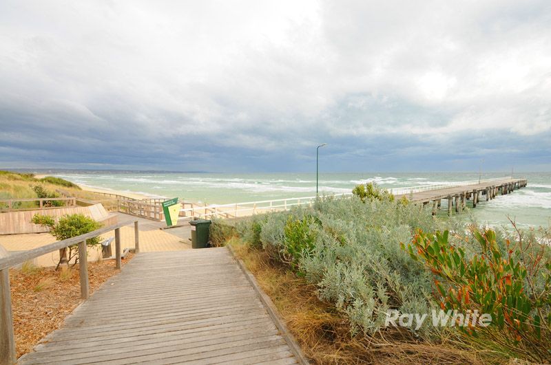 5/280 Nepean Highway, SEAFORD, VIC 3198