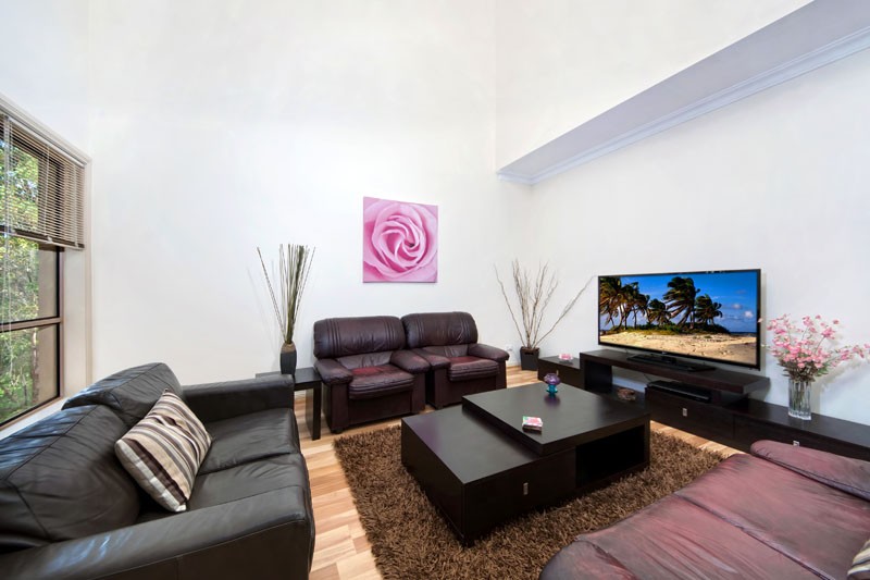 4/57 Jervis Drive, ILLAWONG, NSW 2234