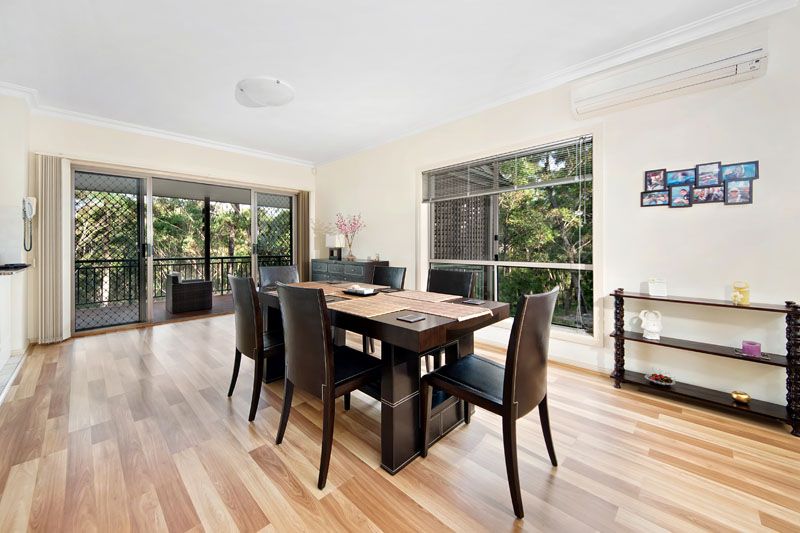 57 Jervis Drive, ILLAWONG NSW 2234