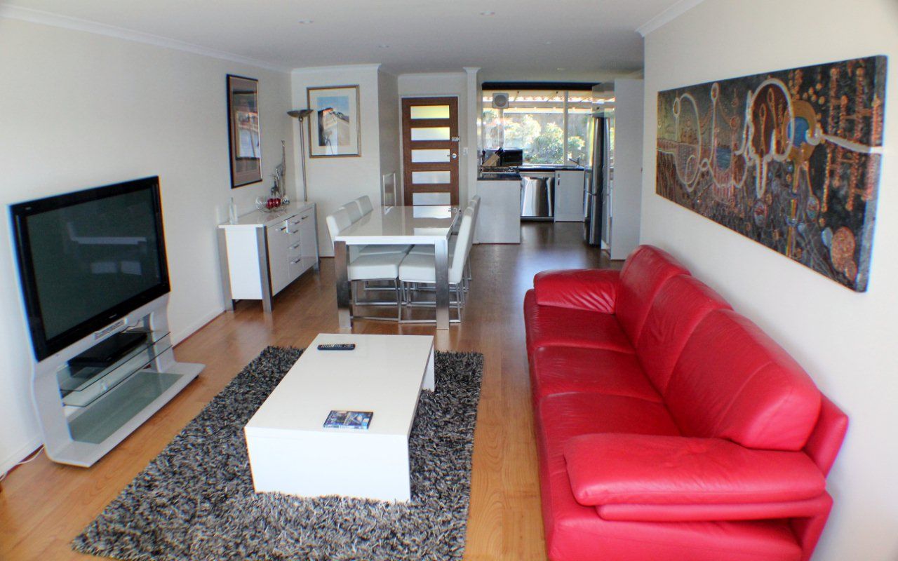 2/80 Military Road, TENNYSON, SA 5022