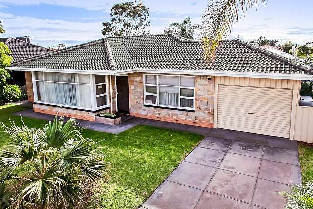 42 Oscar Street, BROOKLYN PARK SA 5032
