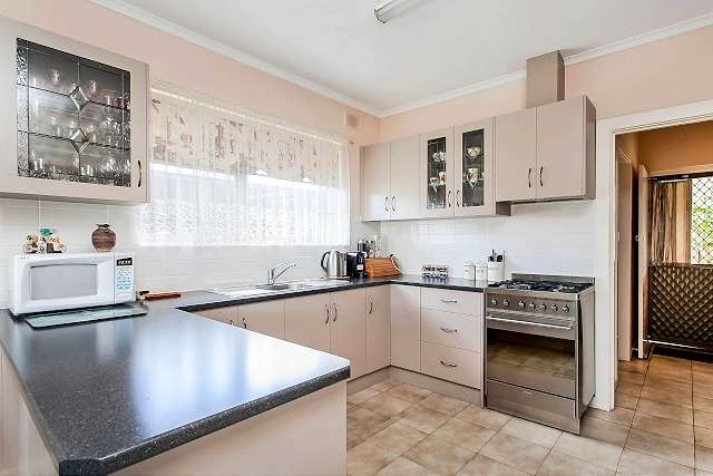 42 Oscar Street, BROOKLYN PARK, SA 5032
