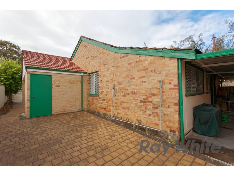 31A Lawson Street, BENTLEY, WA 6102