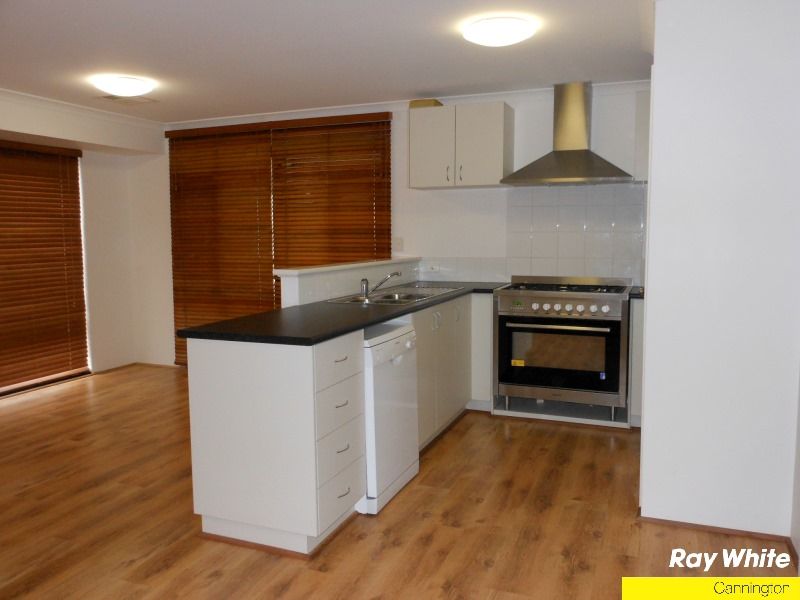 17a Donaldson Street, QUEENS PARK, WA 6107
