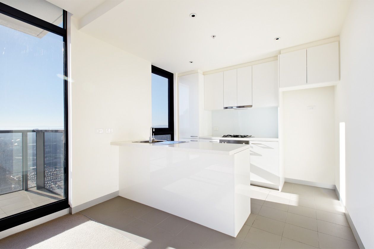 3101/283 City Road, SOUTHBANK, VIC 3006