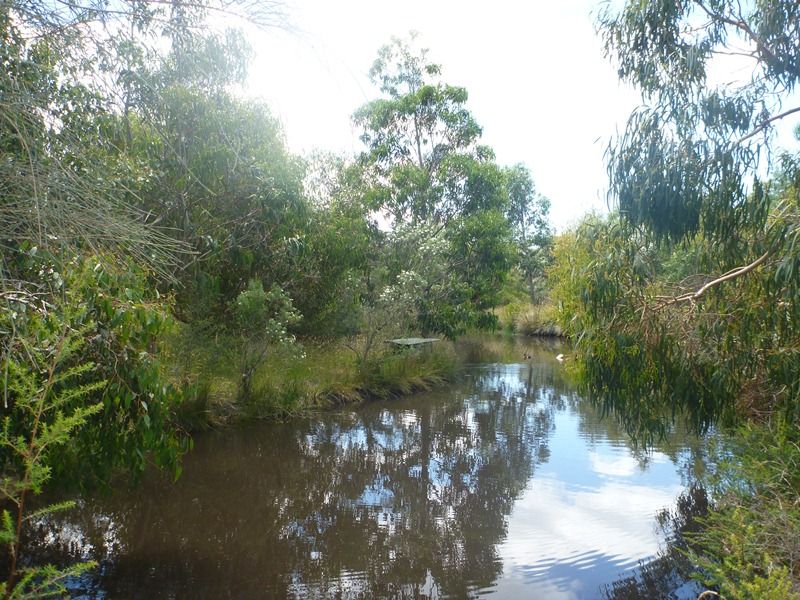 Lot 1 Tankerton Road, FRENCH ISLAND, VIC 3921