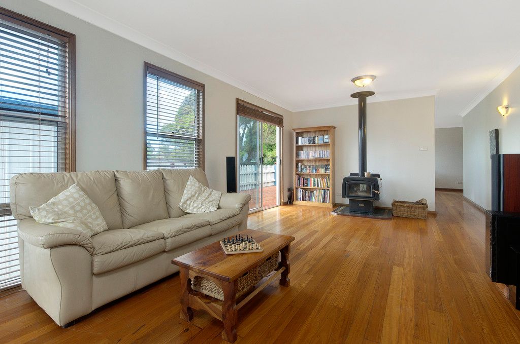 53 Kapooka Avenue, DAPTO, NSW 2530