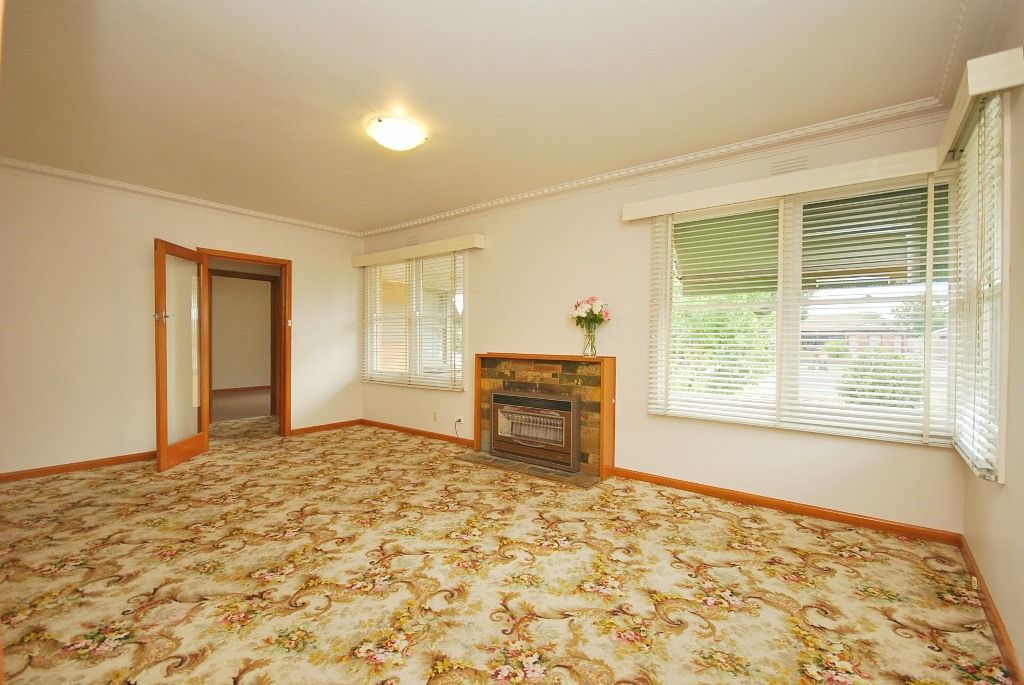 223 Ascot Street South, BALLARAT, VIC 3350